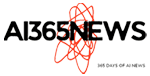 AI365NEWS